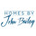 Homes By John Bailey