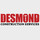 Desmond Construction Services