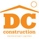 DC Construction Pty Ltd