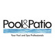 Pool and Patio - Retail & Service Experts
