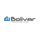 Bolivar Construccions i Serveis