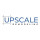Upscale Remodeling Corporation
