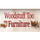 Woodstuff Too Furniture