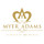 Myer Adams UK Limited