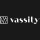 Vassity Plumbing Fixtures LLC