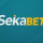 sekabet