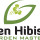 Green Hibiscus LLC