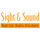 Sight & Sound Home Theater