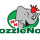 Nozzle Nolen Pest Solutions Port St. Lucie