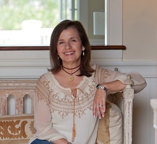 MELISSA ERVIN INTERIOR DESIGN - Project Photos & Reviews - Charleston ...
