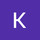 Last commented by Kalesha Kirby