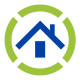 Modern Exterior Roofing