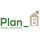 Plan_B Design Consultants