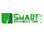 Smart Synthetic Turf LLC