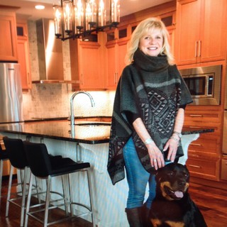 Homefront Design and Renovation