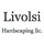 Livolsi Hardscaping, LLC.