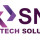 SNA WEB TECHNOLOGIES PVT.LTD.