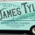 James Tyler Professional Painting