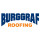 Burggraf Roofing