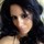 yury_stallone