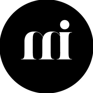 Missuni Interiors