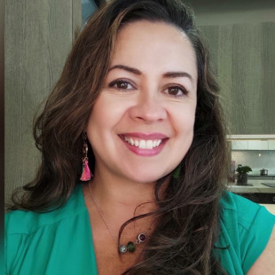 Paula Trovalusci Interiors