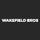 Wakefield Bros