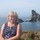 maggie_stanbury