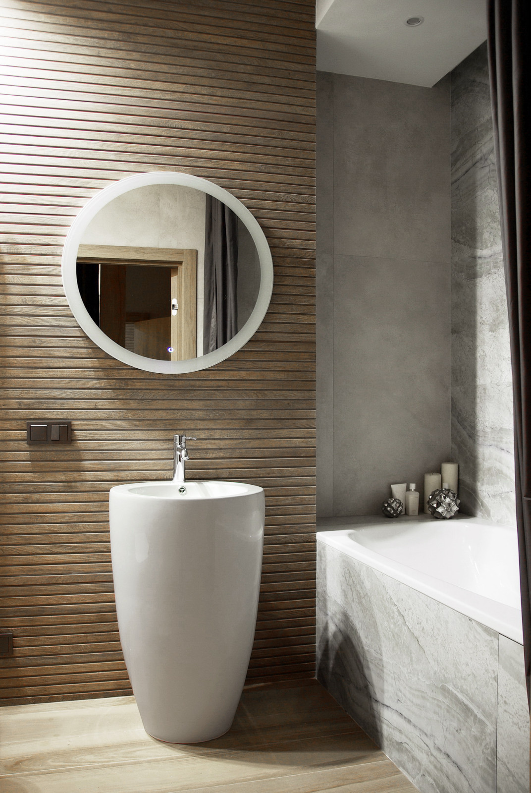 Апартаменты 36