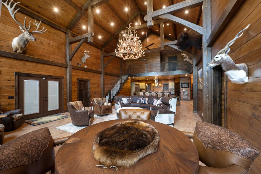 Camel Creek Ranch