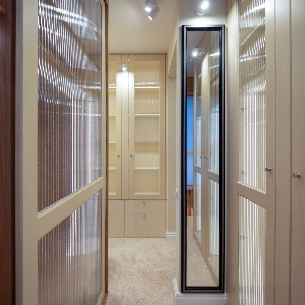 Квартира в ЖК Форум Сити 2