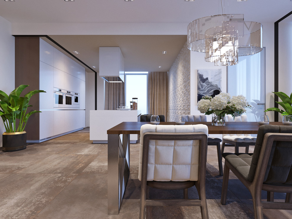 КП Светлогорье