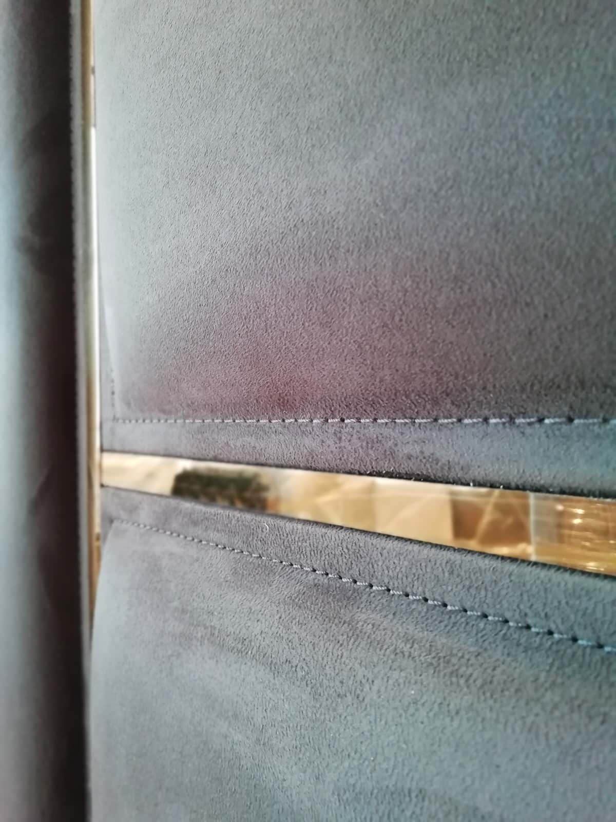 Авторские работы