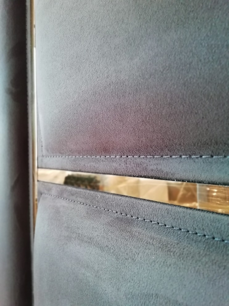 Авторские работы