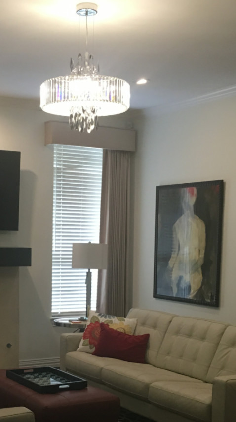 Pratiksha's Arthouse & Decor