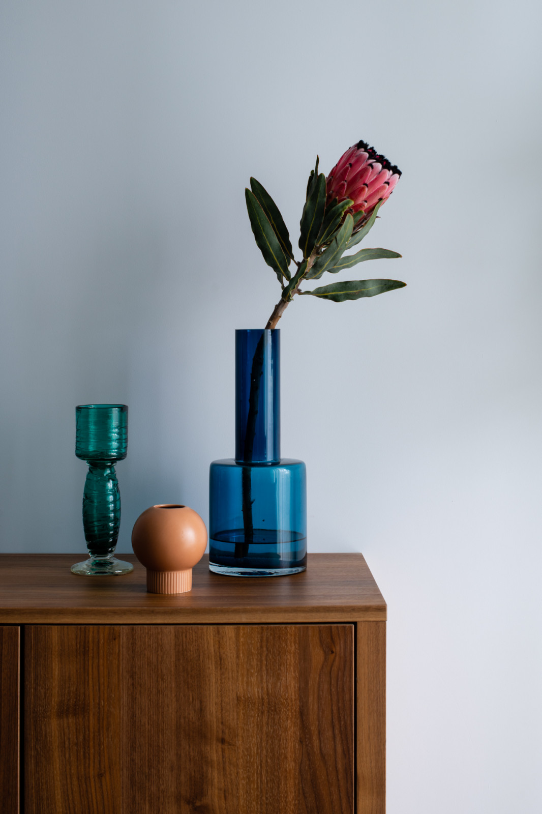 Сны о чем то большем