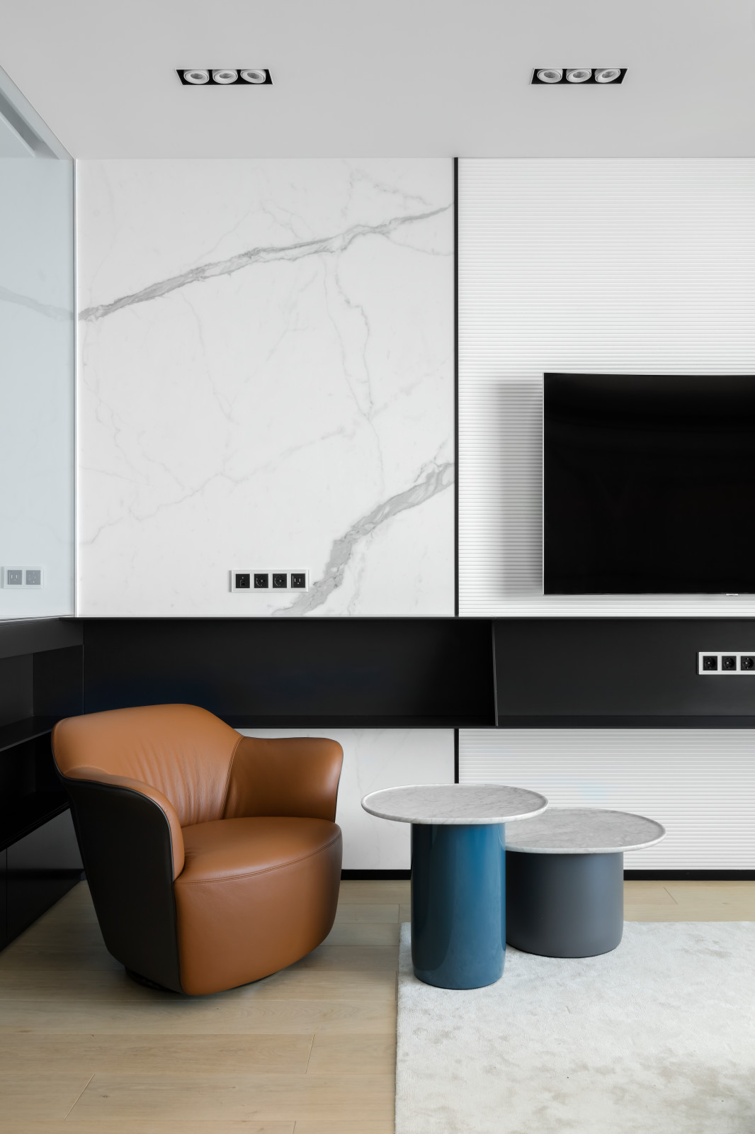 Апартаменты в Ялте