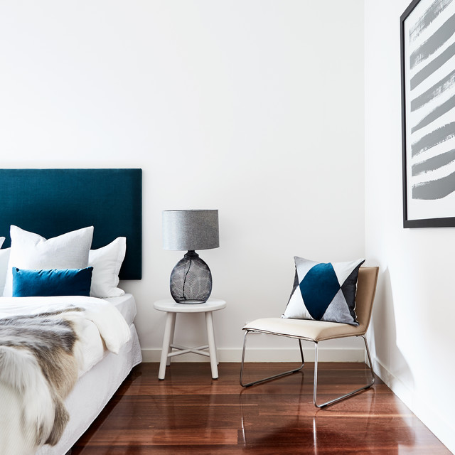Property Styling 