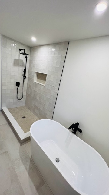 Full Bunglaw Remodeling in Sheridan Homelands Community in Mississauga