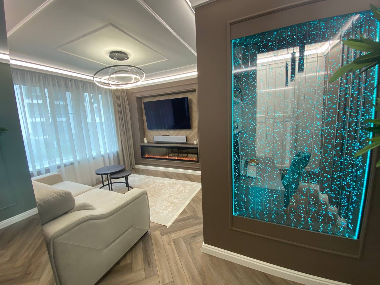 г. Новосибирск