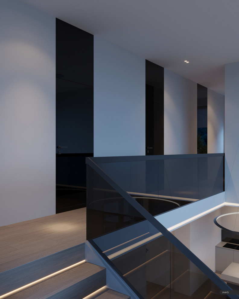 ALBEDO | Дом 170м2