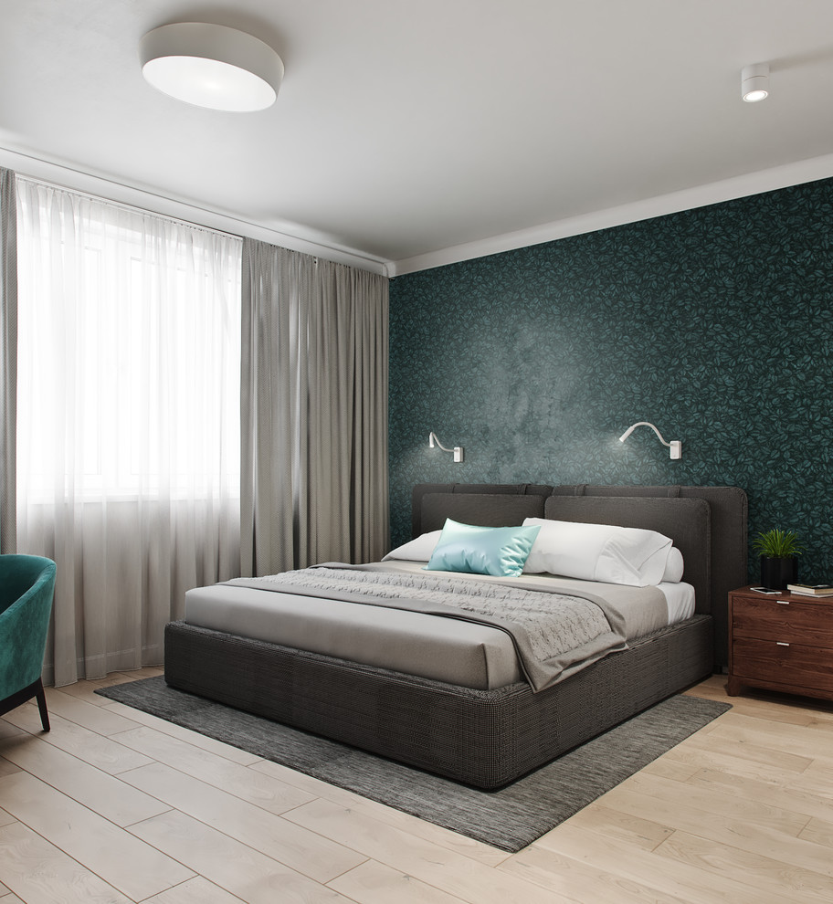 ул. Суздальская