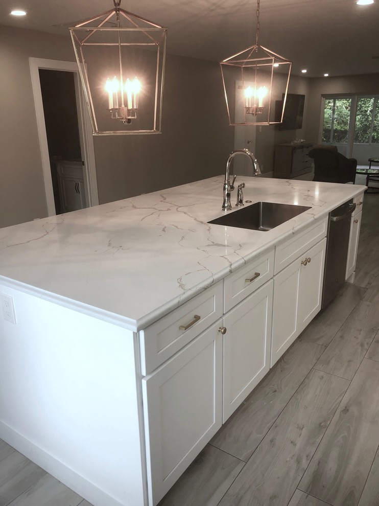 Murphy Kitchen