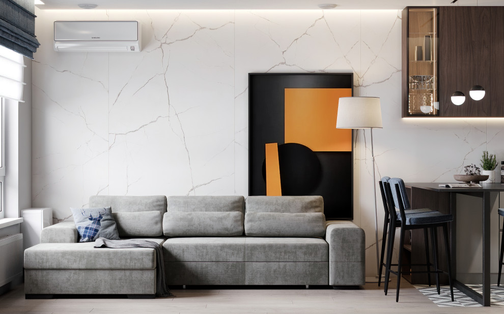 Дмитровский парк