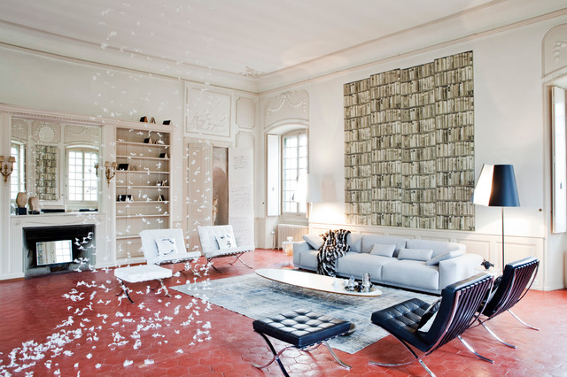 Interiors contemporary-family-room