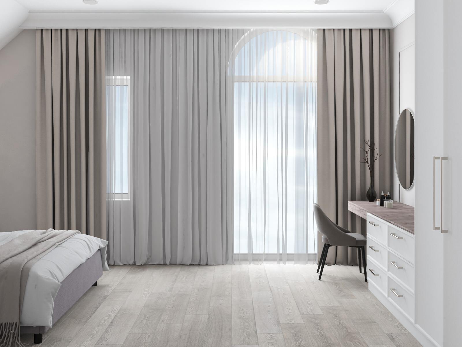 Загородный дом 150 кв.м.