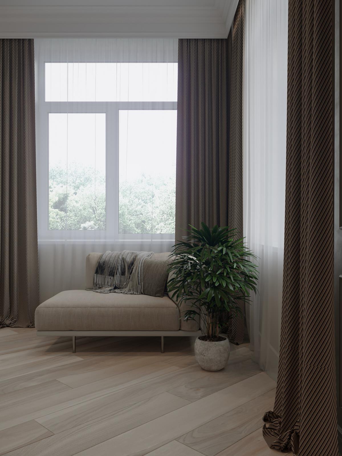 ЖК "Монблан" Новосибирск