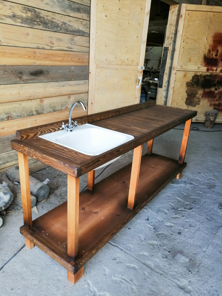 Разные работы (описание в подписи к фото)