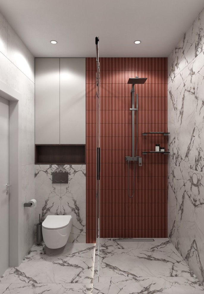 Таун-хаус в коттеджном поселке 4