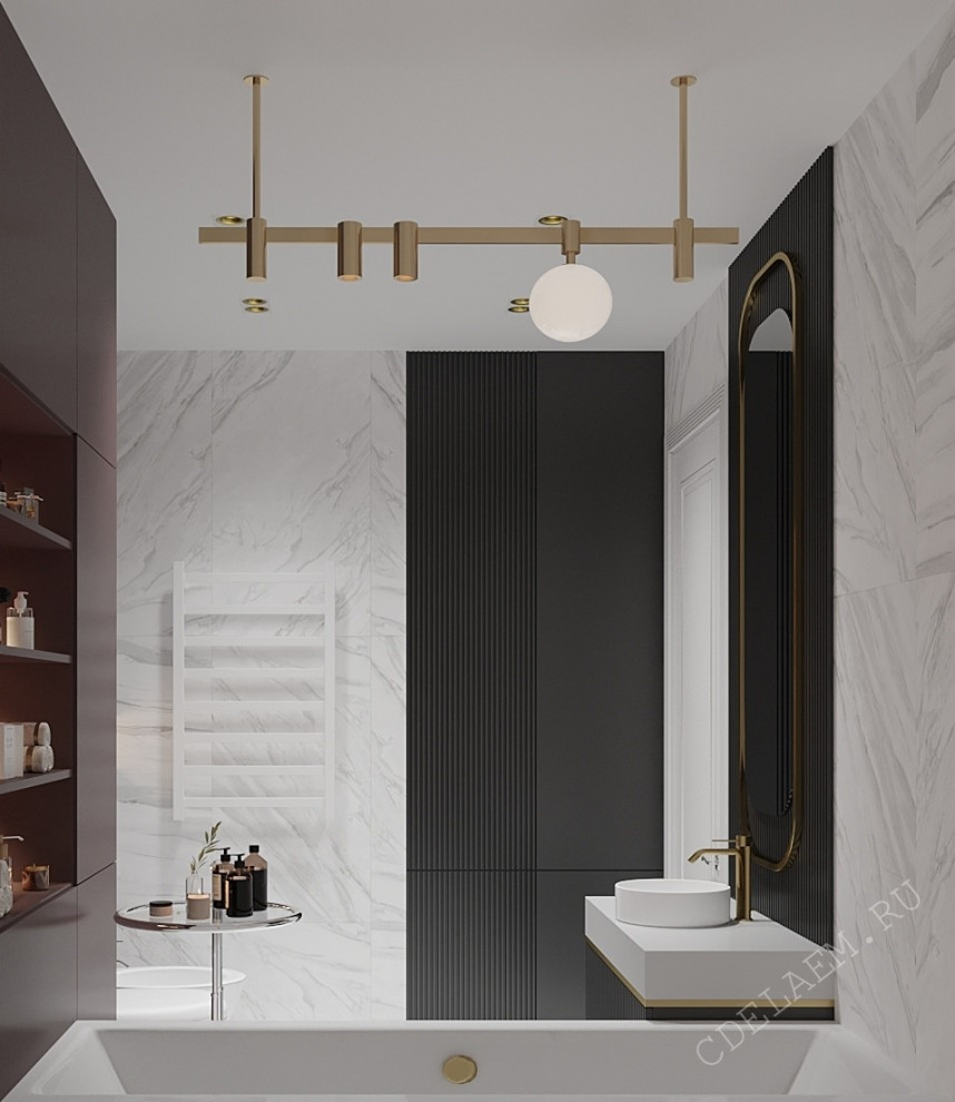 БИЗНЕС ЛЕДИ